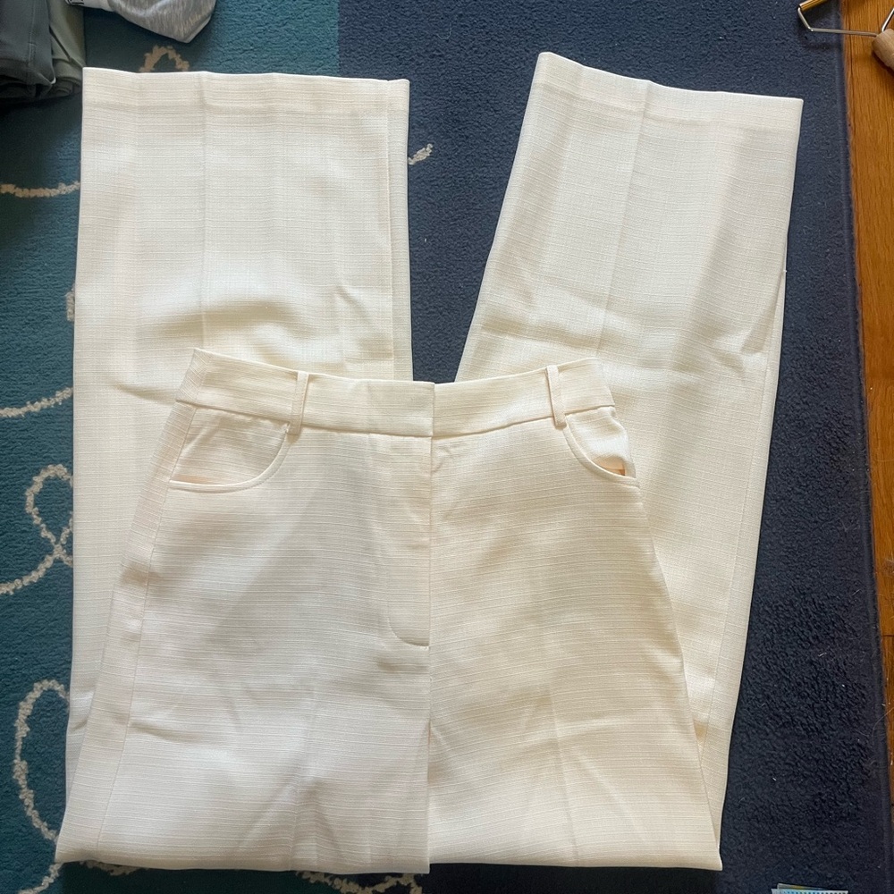 ASOS Tailored Pants